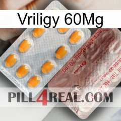 Vriligy 60Mg new13